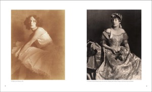 Madame d'Ora by: Ora Madame d'/ Monika Faber/Ronald Lauder; et al.