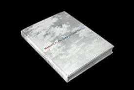 Made In L.A.: The Prints of Cirrus Editionsby: Baldessari, John