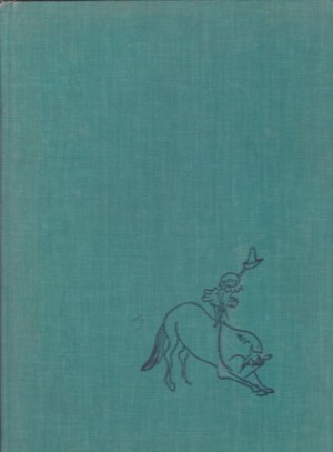 Madeline and the Gypsiesby: Bemelmans, Ludwig