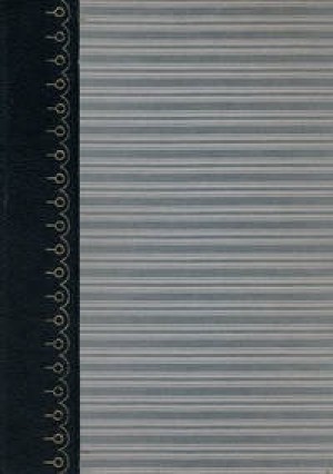 Maggie, A Girl of the Streets (SIGNED BY ILLUSTRATOR)by: Stephan Crane; illustrated by Sigmund Abeles