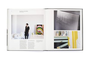 Magnum Artists: Great Photographers Meet Great Artists by: Bainbridge, Simon