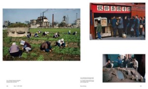 Magnum Chinaby: Magnum Photos (Author), Zheng Ziyu (Editor), Colin Pantall (Editor),
