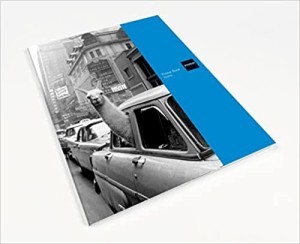 Magnum Photos: Poster Book - Iconsby: Magnum Photos