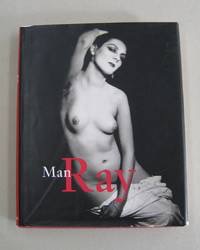 Man Ray 1890-1976by: Katherine Ware; Emmanuelle De L'Ecotais; Manfred Heiting