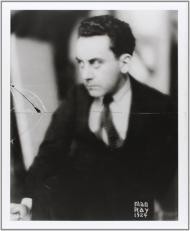 Man Ray: Despreocupado Pero No Indiferente / Unconcerned But Not Indifferent (English and Spanish Edition)by: Jacob, John P. and Noriko Fuku