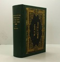 Manual of the Corporation of the City of New York for 1868by: Shannon, Joseph