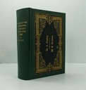 Manual of the Corporation of the City of New York for 1869by: Shannon, Joseph