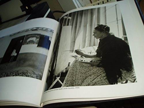 Manuel Alvarez Bravo: Photographs and Memories (Aperture 147) by: Manuel Alvarez Bravo; Frederick Kaufman (essay) 