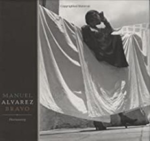 Manuel Alvarez Bravo: Photopoetryby: Manuel Alvarez Bravo , Colette Alvarez Urbajtel, et al.