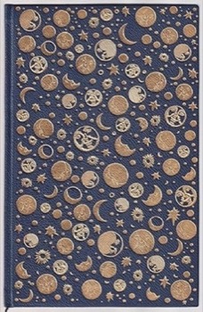 Many Moonsby: Thurber, James