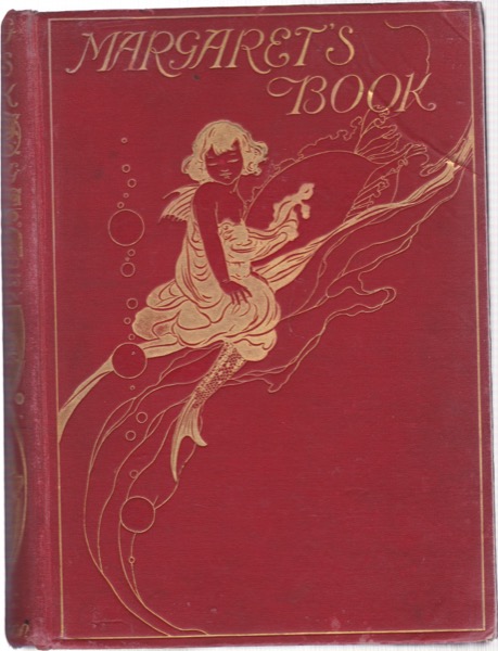 Margaret's Bookby: Fielding-Hall, H.
