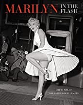 Marilyn: In the Flashby: Wills, David