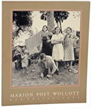 Marion Post Wolcott, FSA Photographs (Untitled, 34)by: Walcott, Marion