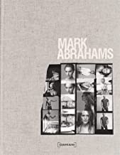 Mark Abrahamsby: Frey, James