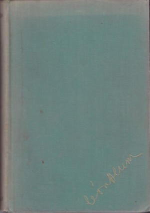 Marriage by: Blum, Leon/Translated By Warre Bradley Wells 