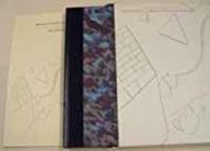 Martha's Vineyard and Other Places: My Third Sketchbook from the Summer of 1982by: Hockney, David