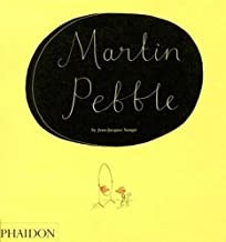 Martin Pebbleby: Sempe, Jean-Jacques
