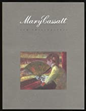 Mary Cassatt and Philadelphiaby: Suzanne G. Lindsay 