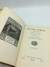 Master Vergil: An Anthology of Poems in English on Vergil and Vergilian Themesby: Elizabeth Nitchie (Ed.)