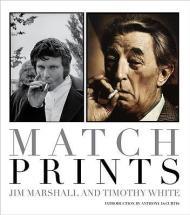Match Printsby: Marshall, Jim