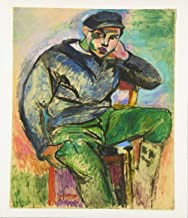 Matisse: In Search of True Paintingby: Rebecca Rabinow and Dorthe Aagesen