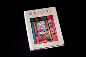 Matisse: The Man and His Art, 1869-1918by: Flam, Jack
