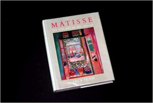 Matisse: The Man and His Art, 1869-1918by: Flam, Jack