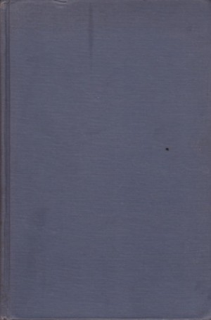 Matrilineal Kinship by: David M. Schneider & Kathleen Gough (Edited by) 