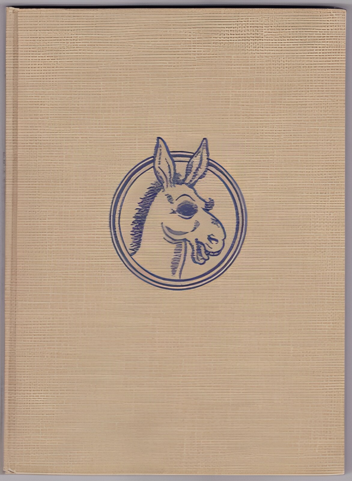 Maud for a Dayby: Troy, Hugh