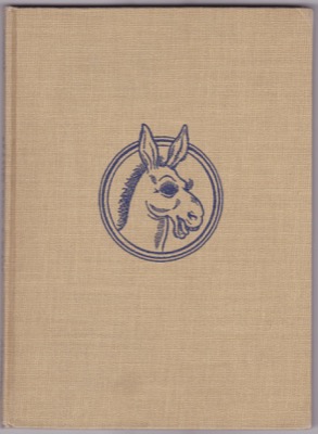 Maud for a Dayby: Troy, Hugh