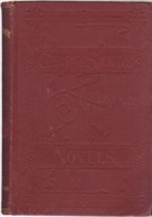 Mauprat. A Novel by: George Sand