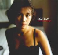 Max Pam: Atlas Monographsby: Muecke, Stephen