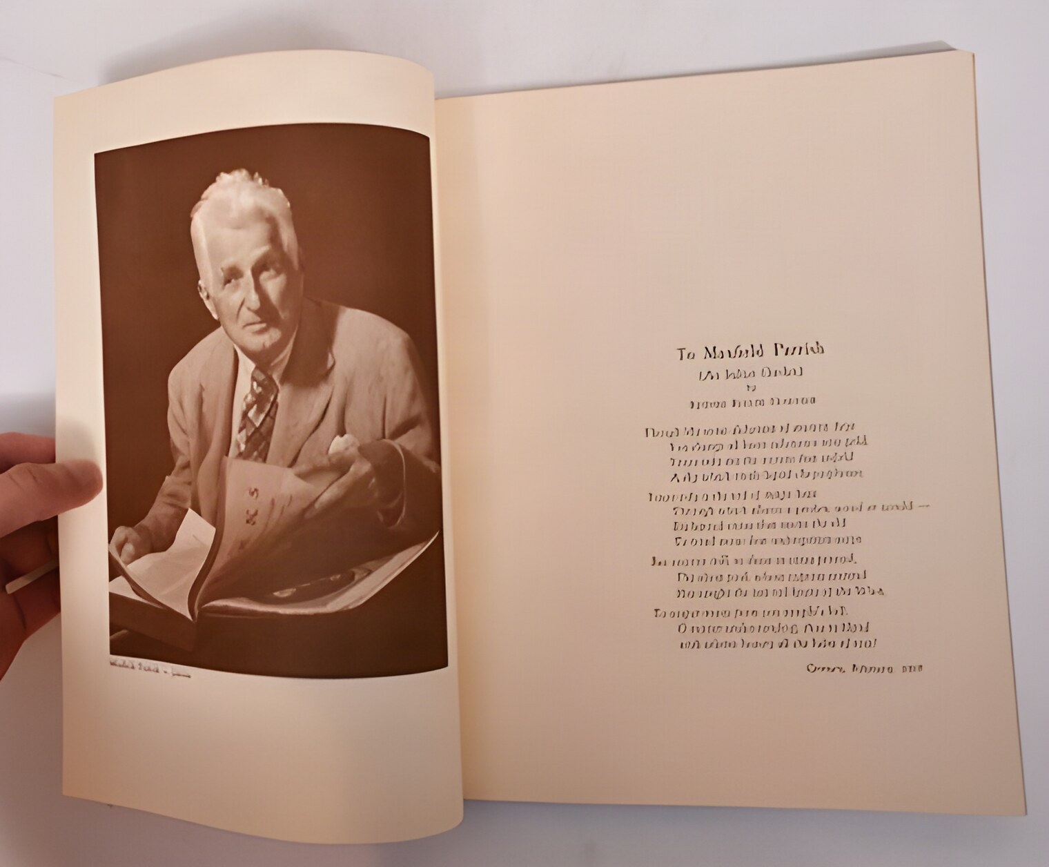 Maxfield Parrish: A Retrospect by: Reichert, Donald and Coy L. Ludwig