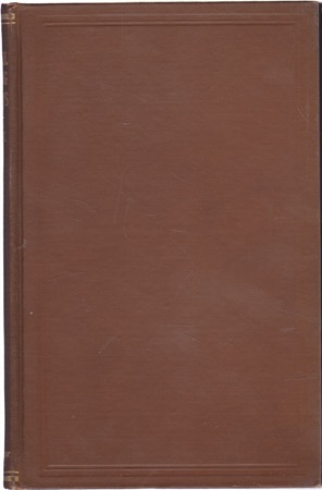 Mechanical Drawing Problemsby: Charles William Weick