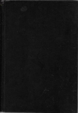 Medusa - A Story of Mystery and Ecstasy & Strange Horrorby: Visiak, E.H.