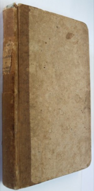 Memoir of Col. Ethan Allen: Containing the Most Interesting Incidents Connected with his Private and Public Careersby: Moore, Hugh 