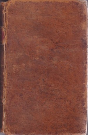 Memoirs Of A life, Chiefly Passed In Pennsylvania within the last Sixty Years; With Occasional Remarks Upon General Occurences, Character and Spirit of That Eventful Periodby: 