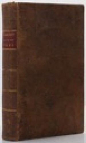 Memoirs of the Private and Public Life of William Pennby: Clarkson, Thomas
