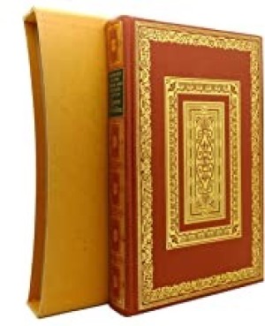 Memoirs of the Public and Private Life of Queen Carolineby: Nightingale, Joseph 