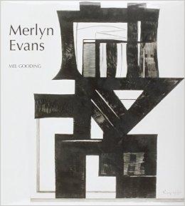 Merlyn Evansby: Gooding, Mel
