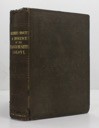 Merry-Mount; A Romance of the Massachusetts Colonyby: Motley, John Lothrop