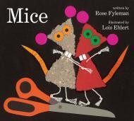 Miceby: Fyleman, Rose/Lois Ehlert