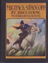 Michael Strogoffby: Verne, Jules