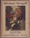 Michael Strogoffby: Verne, Jules