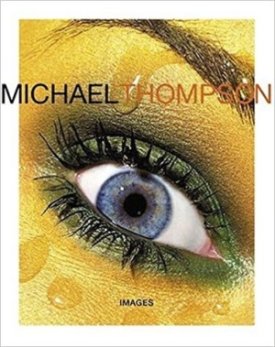 Michael Thompson: Imagesby: Thompson, Michael