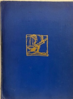 Midnight Folk by: Masefield, John / Rowland Hilder (Illust.)