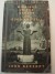 Midnight in the Garden of Good and Evil (SIGNED COPY)by: John Berendt 