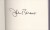 Midnight in the Garden of Good and Evil (SIGNED COPY)by: John Berendt 