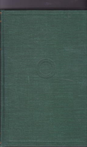 Migration From Vermontby: Stilwell, Lewis D.