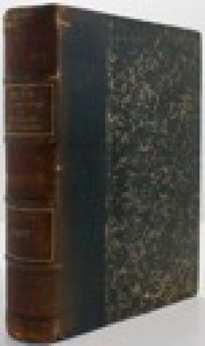 Mind: A Quarterly Review of Psychology and Philosophy - Vol. VI 1897by: Stout, G.F.